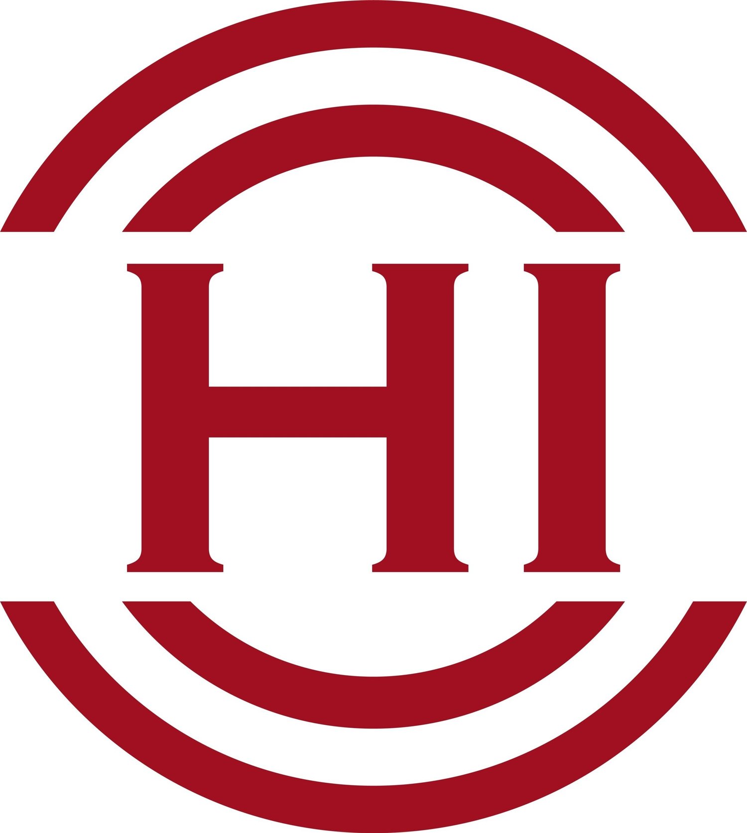 HRK IMPEX INC.