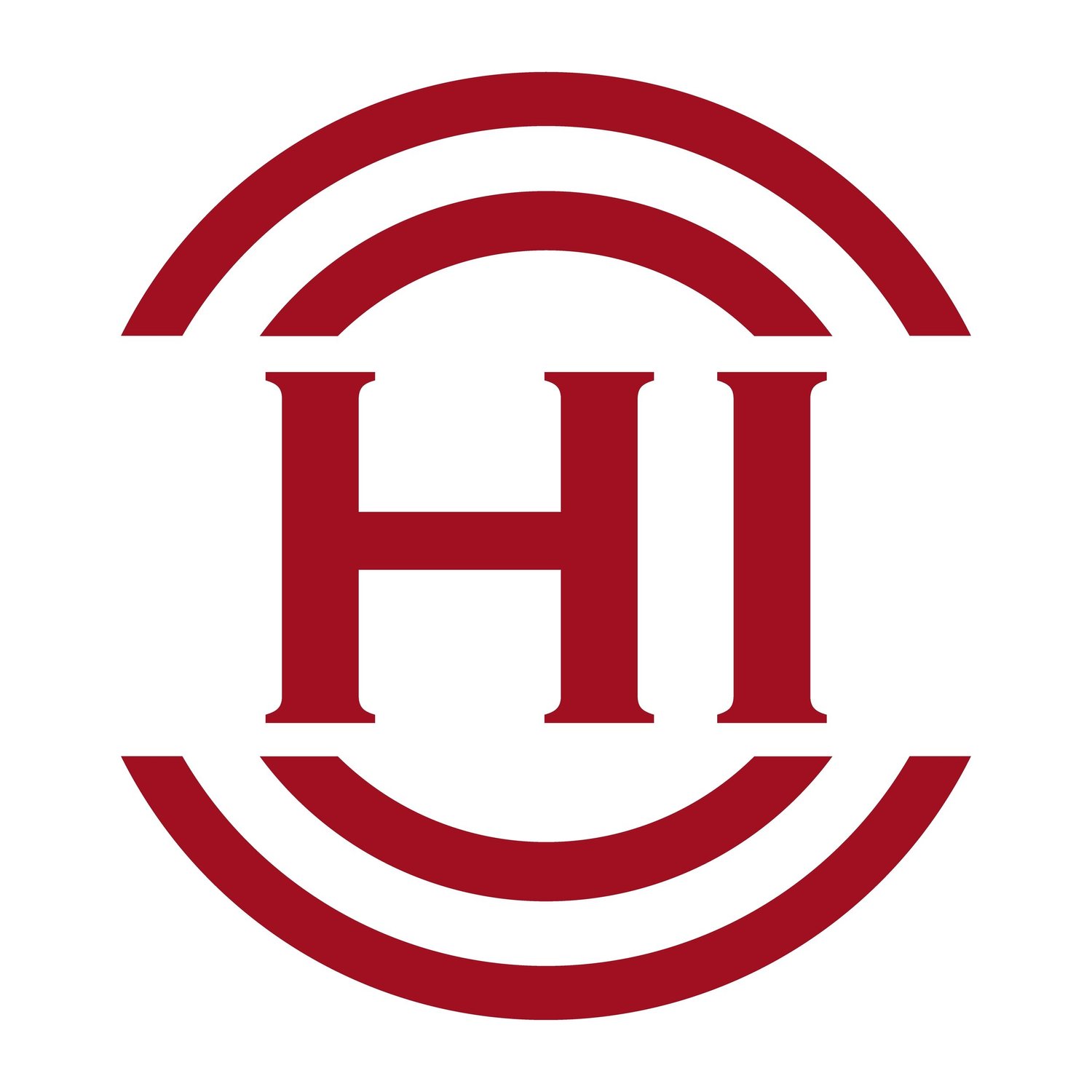 HRK IMPEX INC.